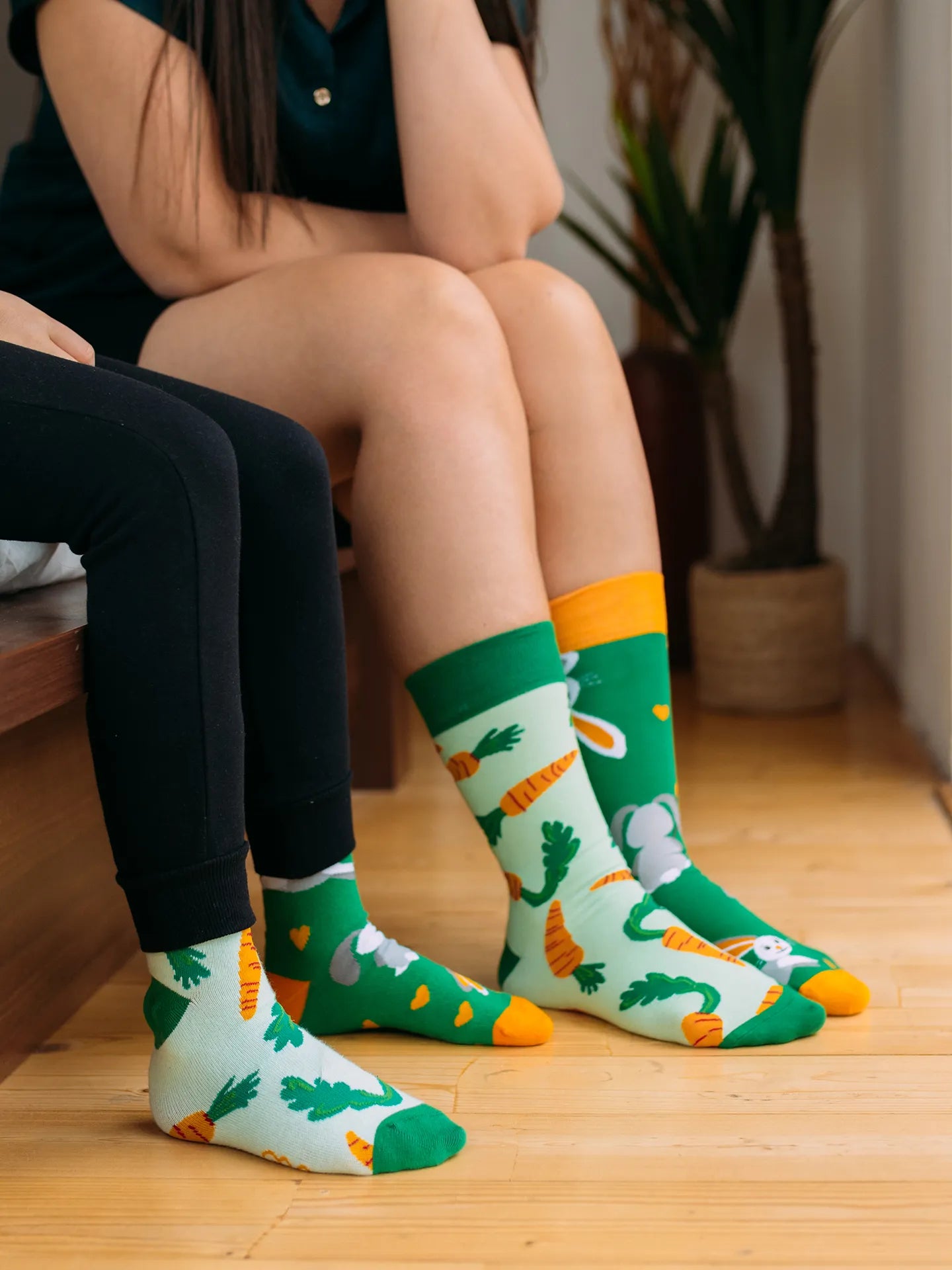 kids-socks-rabbit-and-carrot-1-f1/f1db82a147b939bbf76ca590a33cf2623f9e83d6
