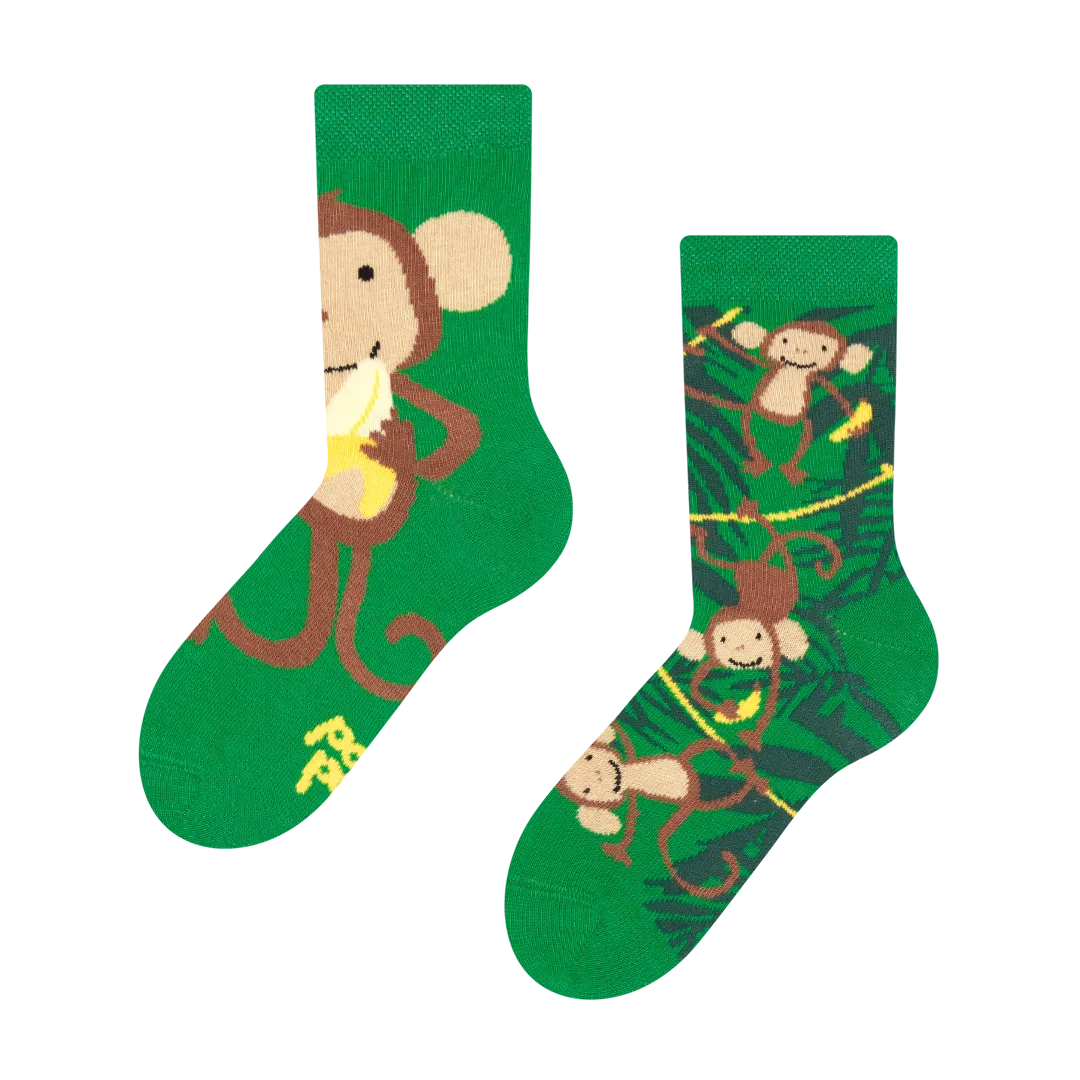 kids-socks-monkeys-1-b5/b53644b0213249da2d1e2716324fdcc2db56fb99