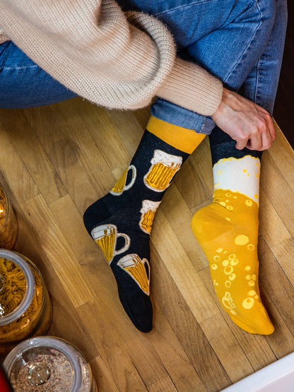 regular-socks-draft-beer-50/501845e6b901b8d97ba6e737984e053dabcd11fd
