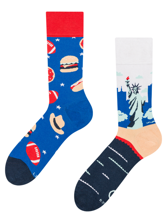 regular-socks-usa-a3/a39d25fa5085ad601ec09dd69cd72f6db02f71bf