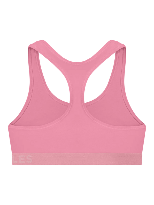 old-rose-womens-bralette-50/50301a4c0a70116828a74304d5ca61e627a093be