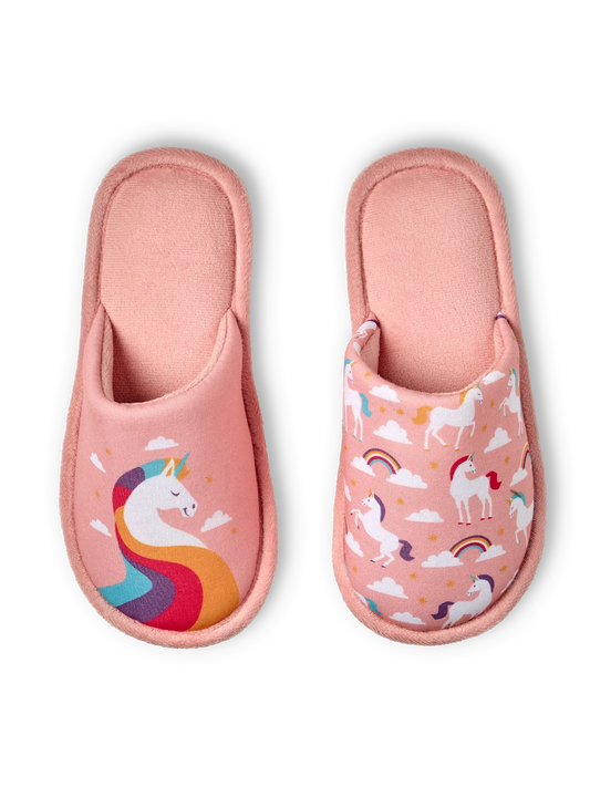 kids-slippers-unicorn-in-the-clouds-50/5043822bf3344a8f7058e044602f86ee01a71c83