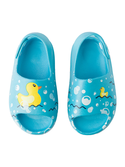 baby-chunky-clogs-floating-ducks-79/79c76dd6a178678e872f7cf5d2710b6caeeb1600