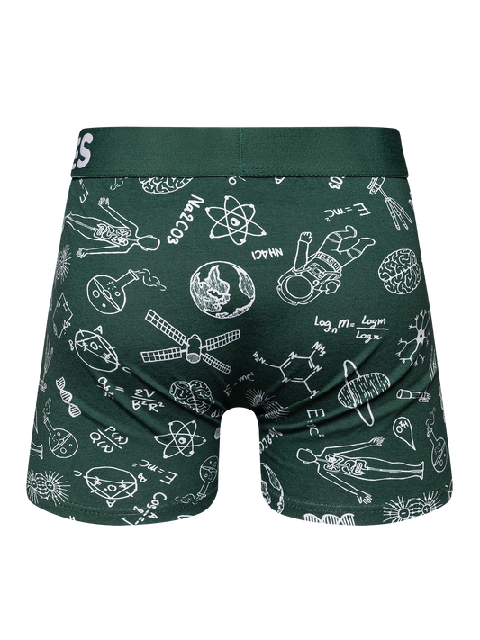 mens-trunks-physics-vs-chemistry-1-23/23269b70340cbdb456ffc6348cdd13a18f537063