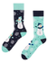 warm-socks-joyful-snowman-1-fc/fcb399c8b1e74ca736ae7bf2a3f361a5c44ad42f