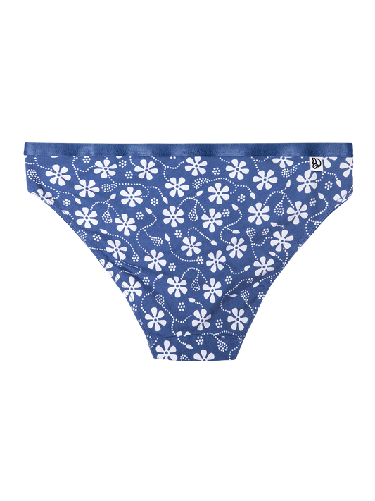 womens-briefs-blueprint-b6/b623de8e34045ffddf16f3203b1a1627a0d5e751