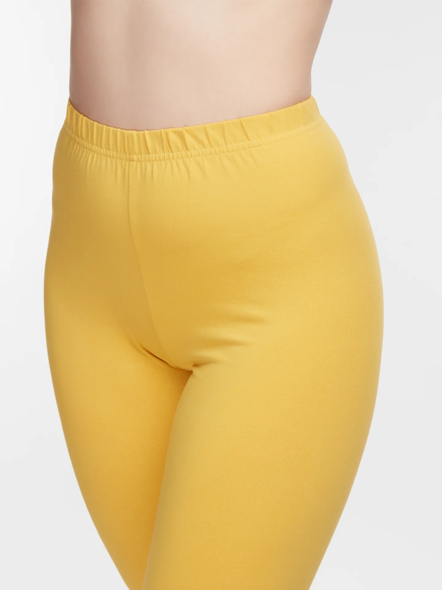 mustard-yellow-3-4-organic-cotton-leggings-50/50bad48d3639942a58d670aef5dbed981026d588