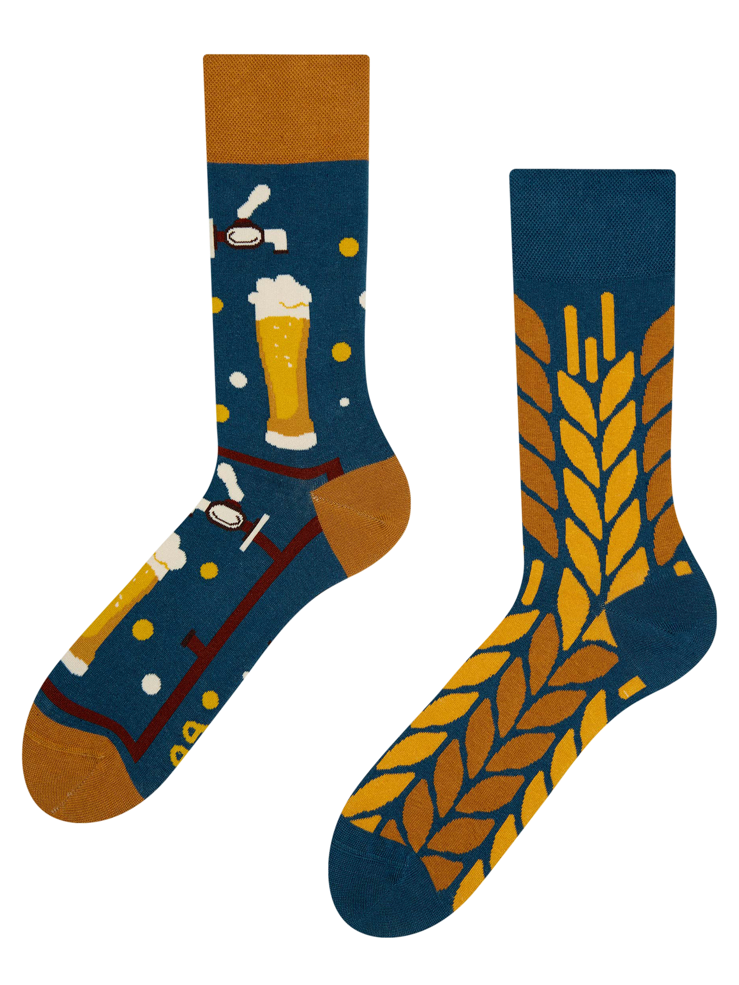 regular-socks-beer-time-20/20dd3b25e9d649f277bd4a36cf7f8239af148d0a