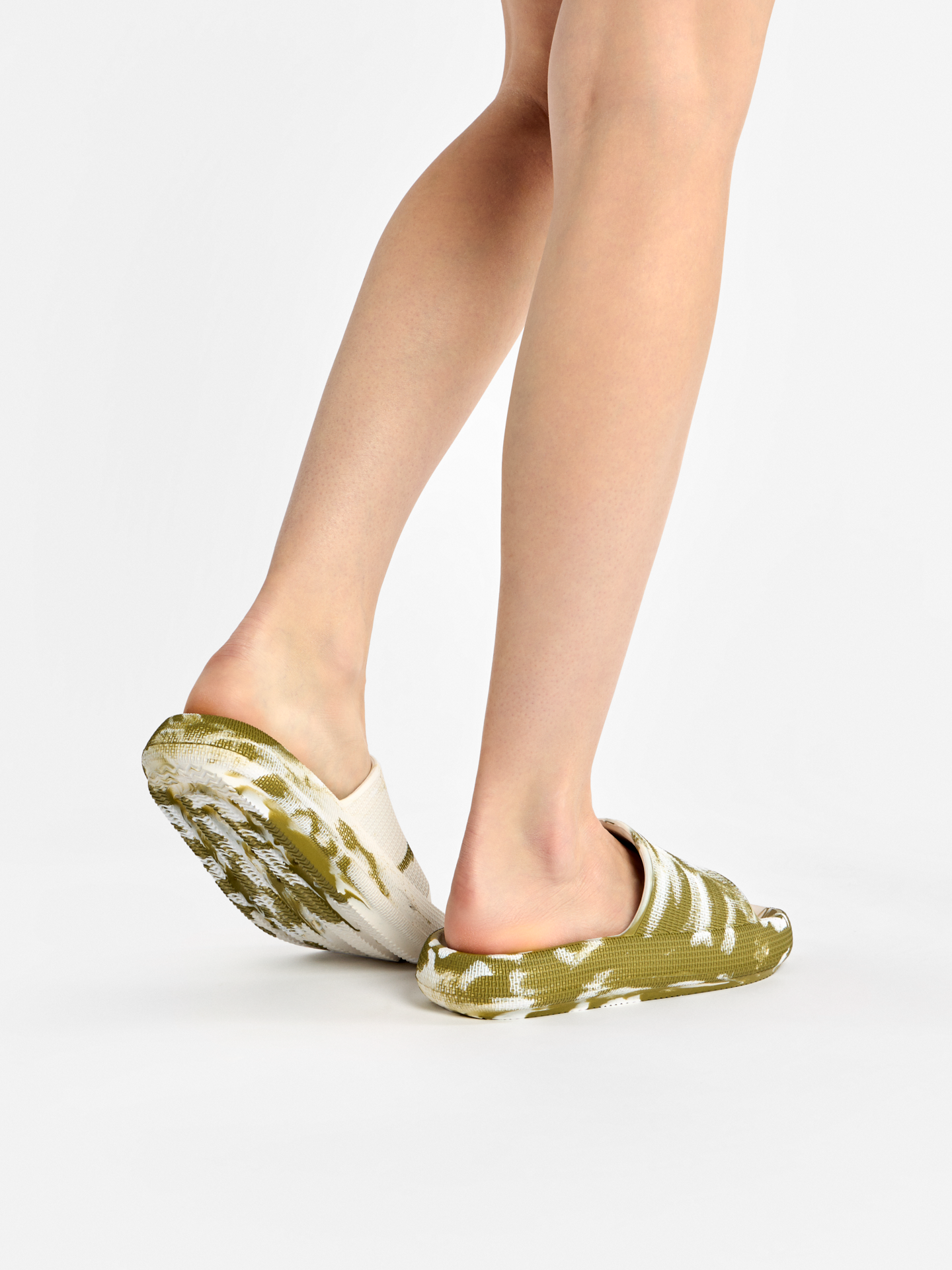green-marble-womens-soft-eva-platform-slides-67/67829ca3fcc56eafe1752a14a32c05f62894a7eb