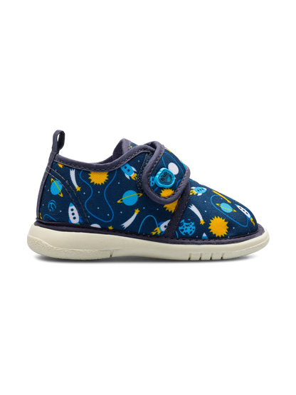 baby-slippers-rocket-space-44/4453a0c87a044957451f76d63fc39c394f08d8ed