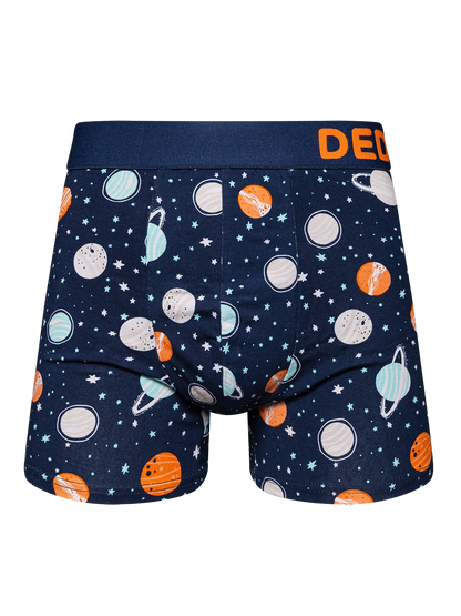 mens-trunks-cosmos-1-01/0162360abebf92d81d5d6d82c8ffeb392c0d31a7