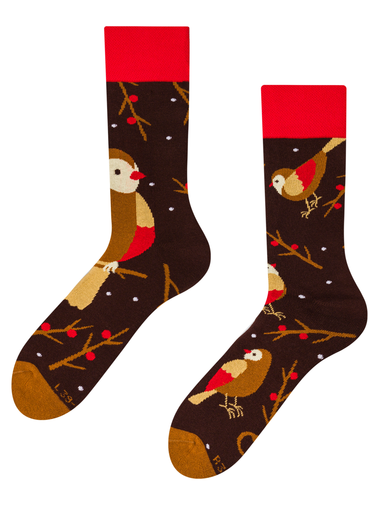 warm-socks-bird-on-a-branch-00/00c1cec95b4ccd9b8769ad3b013402ec783825b8