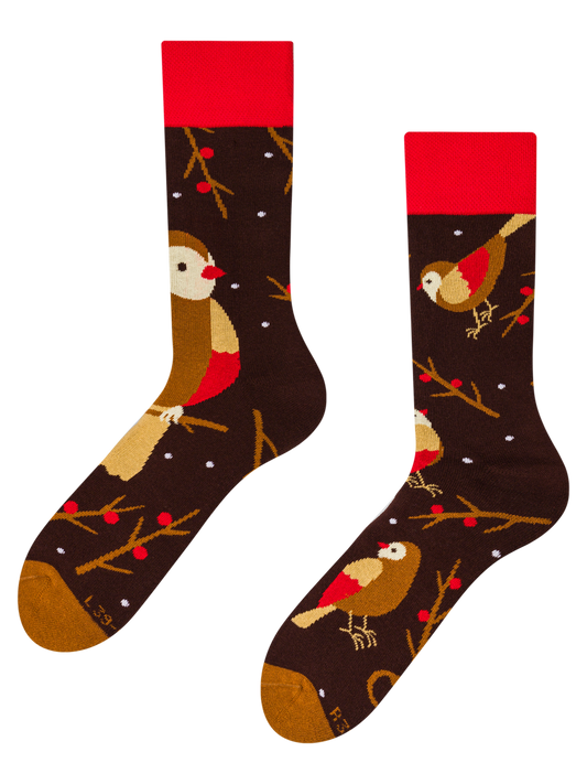 warm-socks-bird-on-a-branch-00/00c1cec95b4ccd9b8769ad3b013402ec783825b8