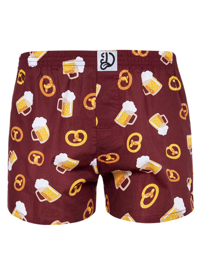 mens-boxer-shorts-beer-51/5197dbbab0521f0a284d81eb7de210741b11a49e