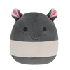 Squishmallows Abbitt el Tapir, 30 cm
