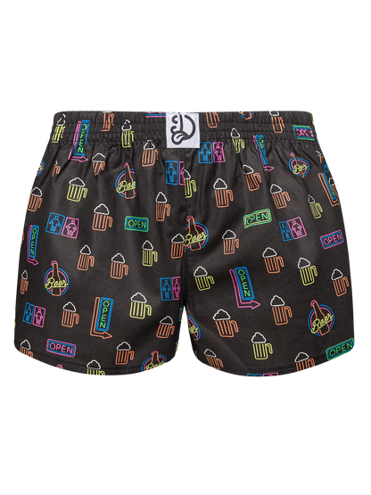 womens-boxer-shorts-neon-beer-52/521cd286650d0677fcddc86b9b0c3cd678b4452e