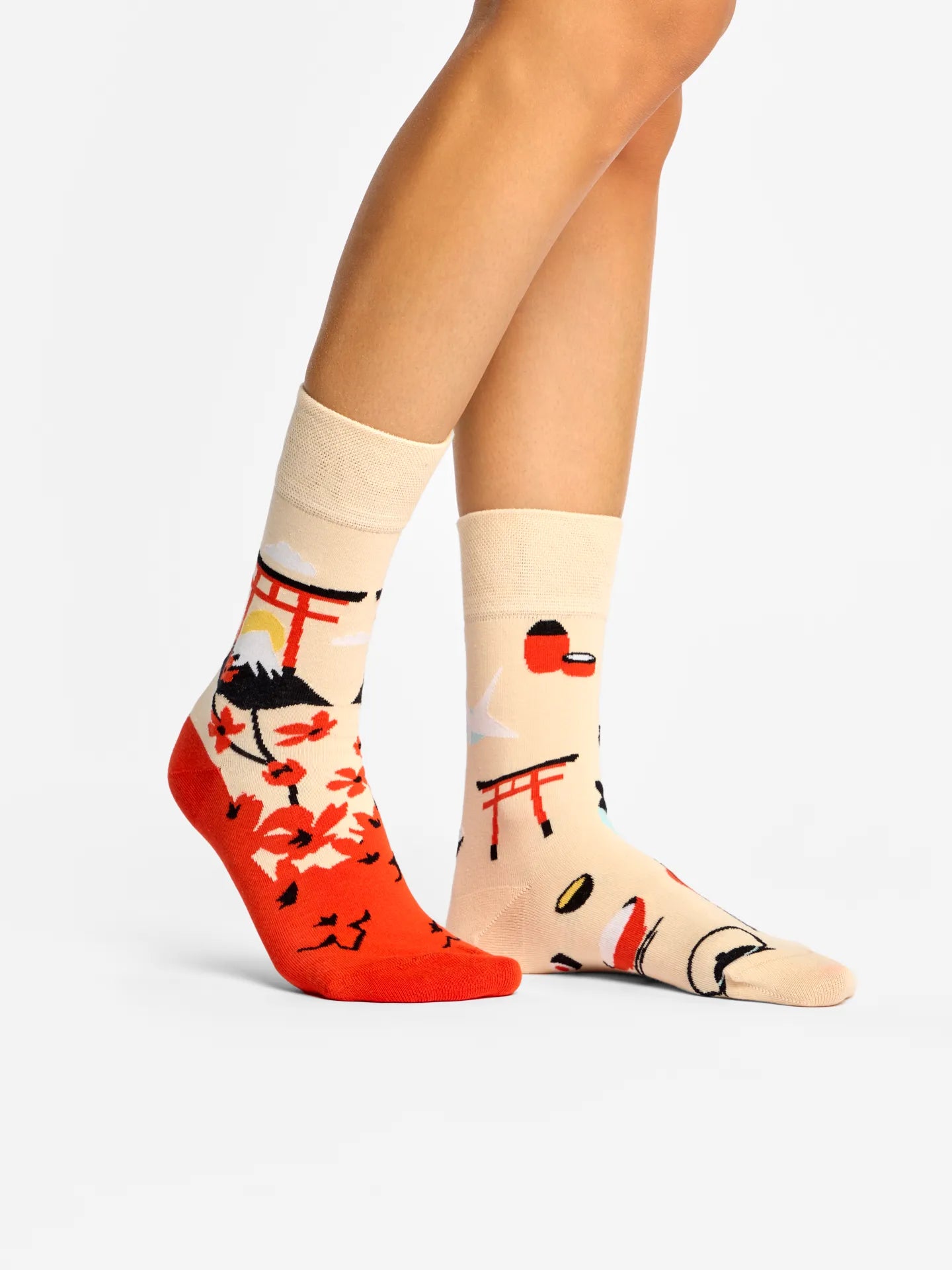 regular-socks-japan-52/521f7487bc6d72d5c8ece369c36b7a4e6a0eb490