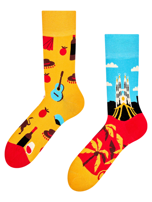 regular-socks-spain-52/5256768446c226364dcaff3fb22713da3430d09d