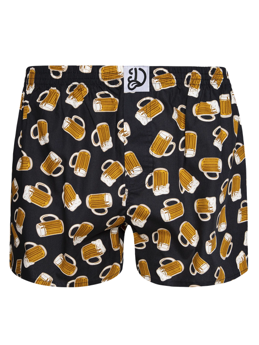mens-boxer-shorts-draft-beer-67/67267eac1d7e833eb20235814f5f401409fd3b2a