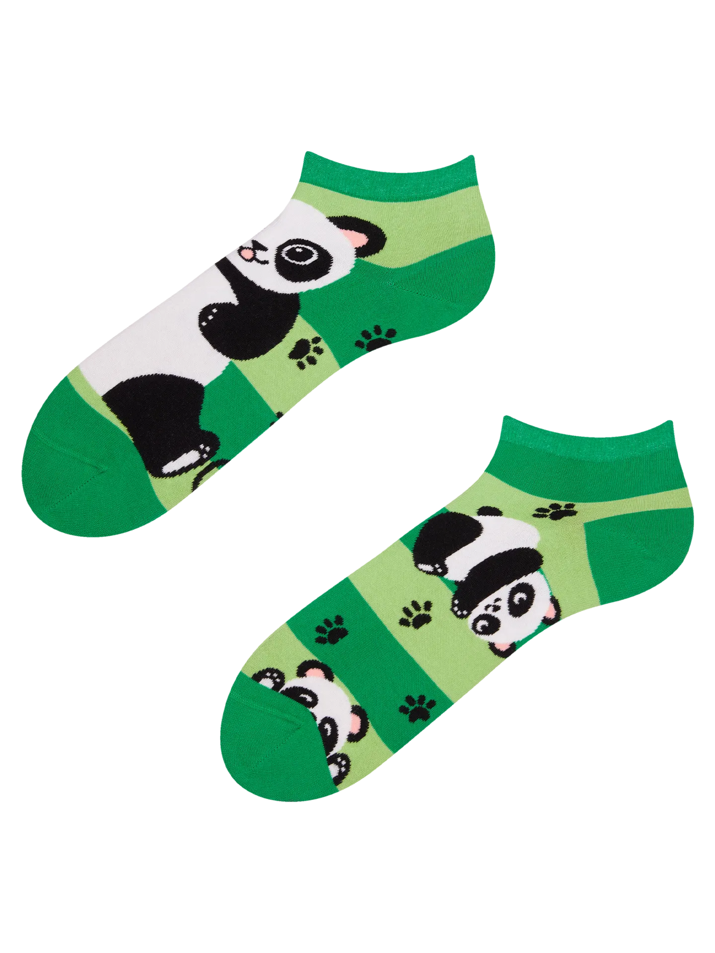 ankle-socks-panda-stripes-02-72/72de3aa24f850d6ff46164bdf6c1175d593b1435