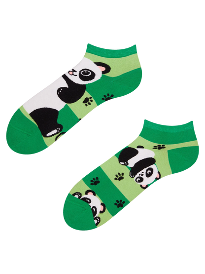 ankle-socks-panda-stripes-02-72/72de3aa24f850d6ff46164bdf6c1175d593b1435