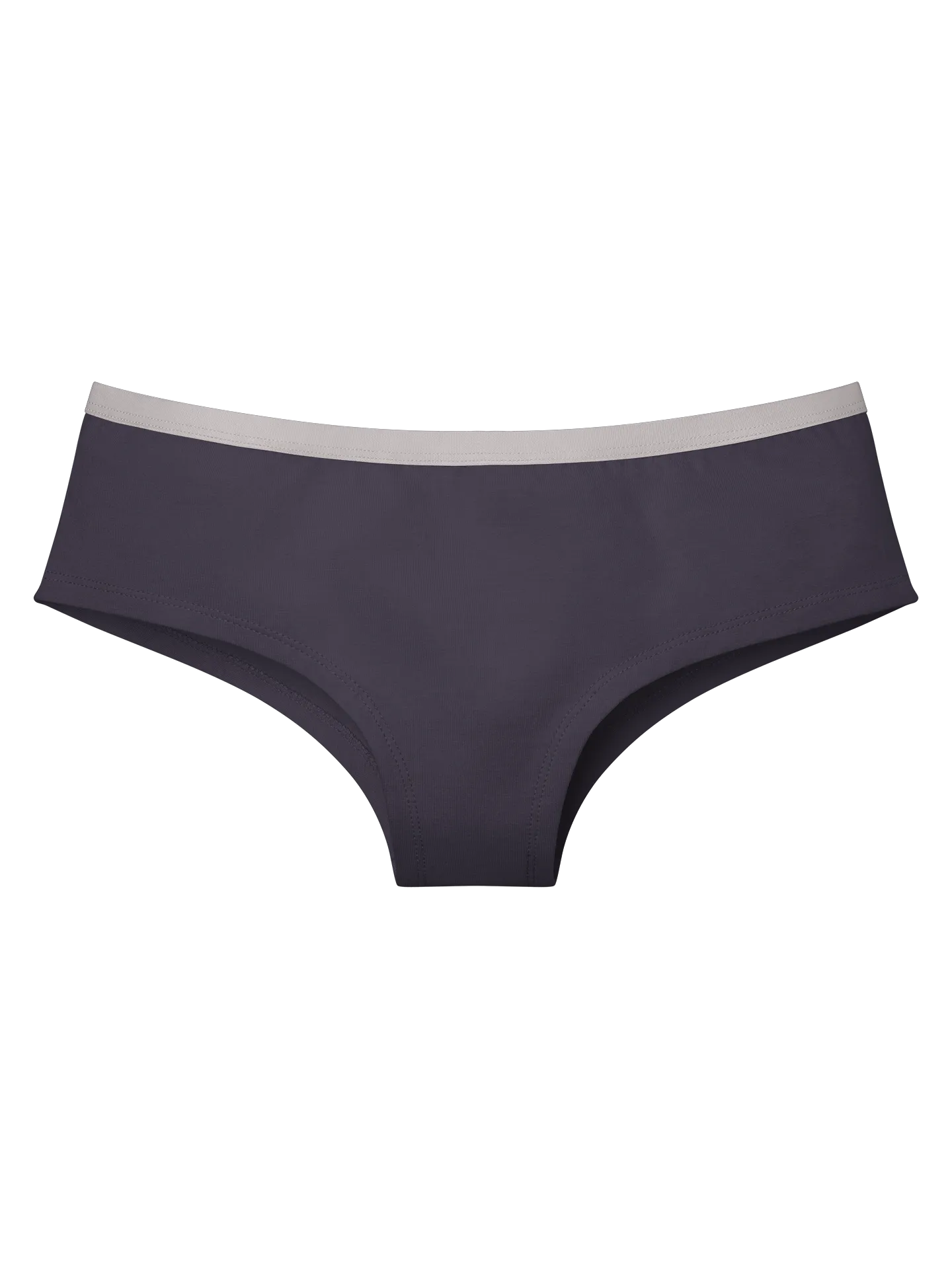 anthracite-grey-womens-hipster-briefs-53/5359c97fd4baa9d12597aef468cedc0079c23353