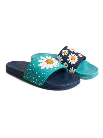 slides-daisy-blossom-1-90/9075401a426039b660f764e5c604e9d4ba8c2715