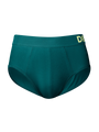 dark-emerald-mens-briefs-1-53/53abf60696ec89506f7b9cbe671456eb3a535d52