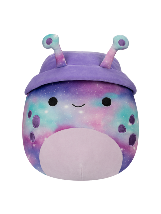 squishmallows-daxxon-the-purple-alien-30-cm-af/afc16b21272f2f41f2a410143b9d414388daa1e3