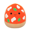Squishmallows Sanda la Pizza Margarita, 20 cm