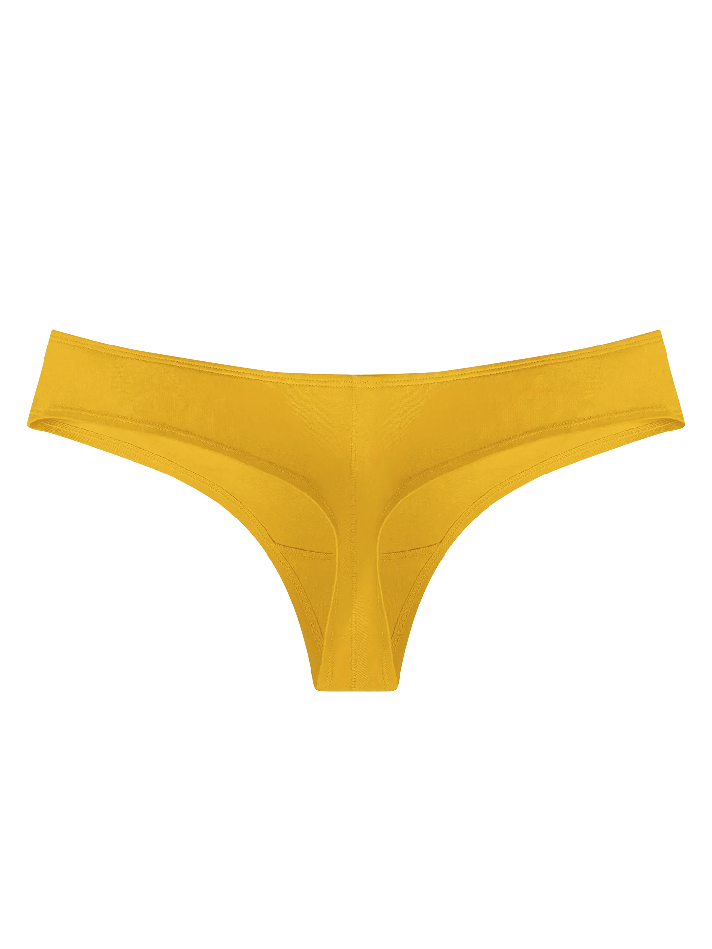 mustard-yellow-womens-brazilian-panties-70/706bbeac4dee32bb4fd66666c77e1c921167b1c7
