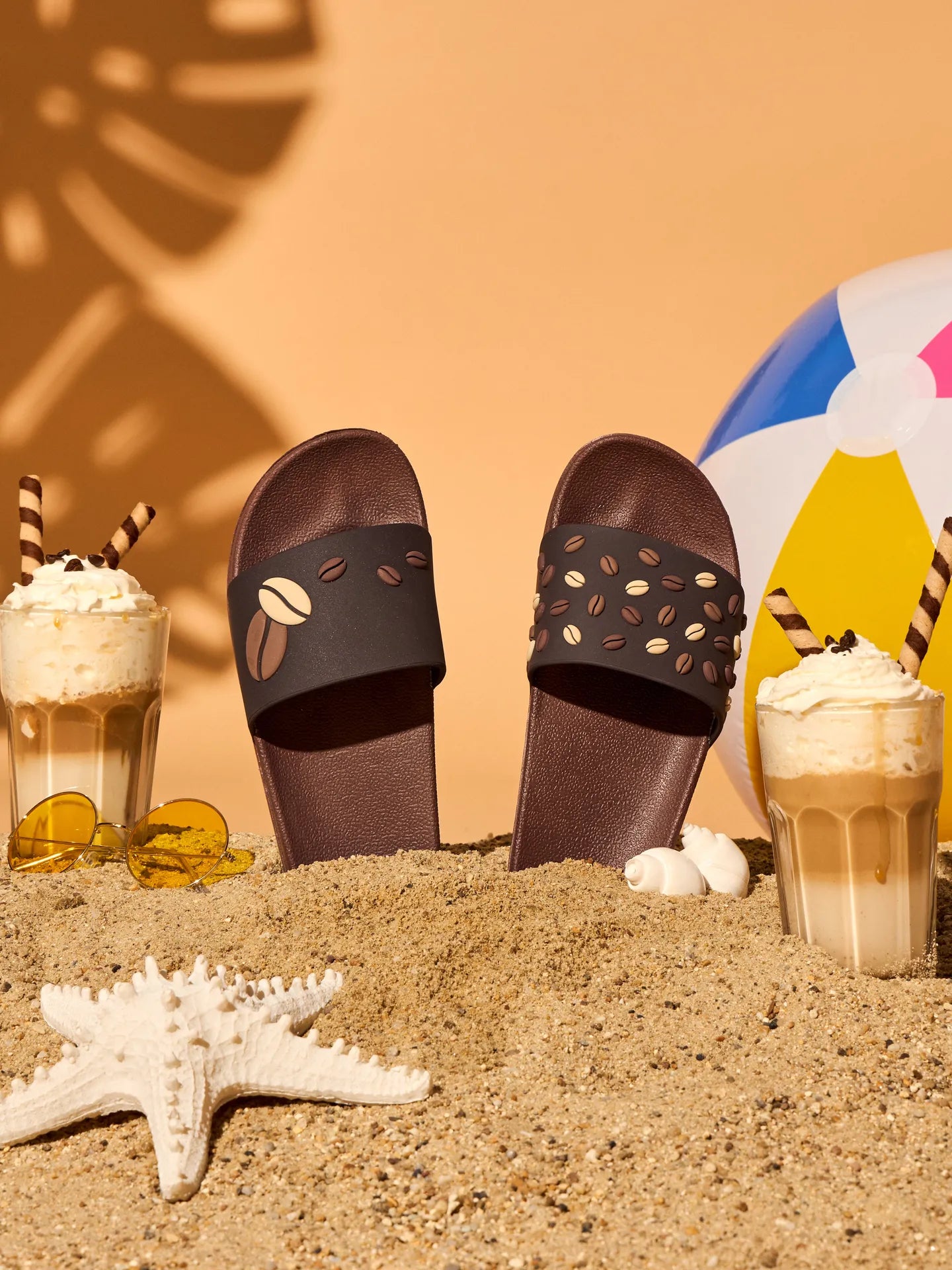 slides-black-coffee-54/543c65592840af9d068b12f6a97992b5cf11ad56