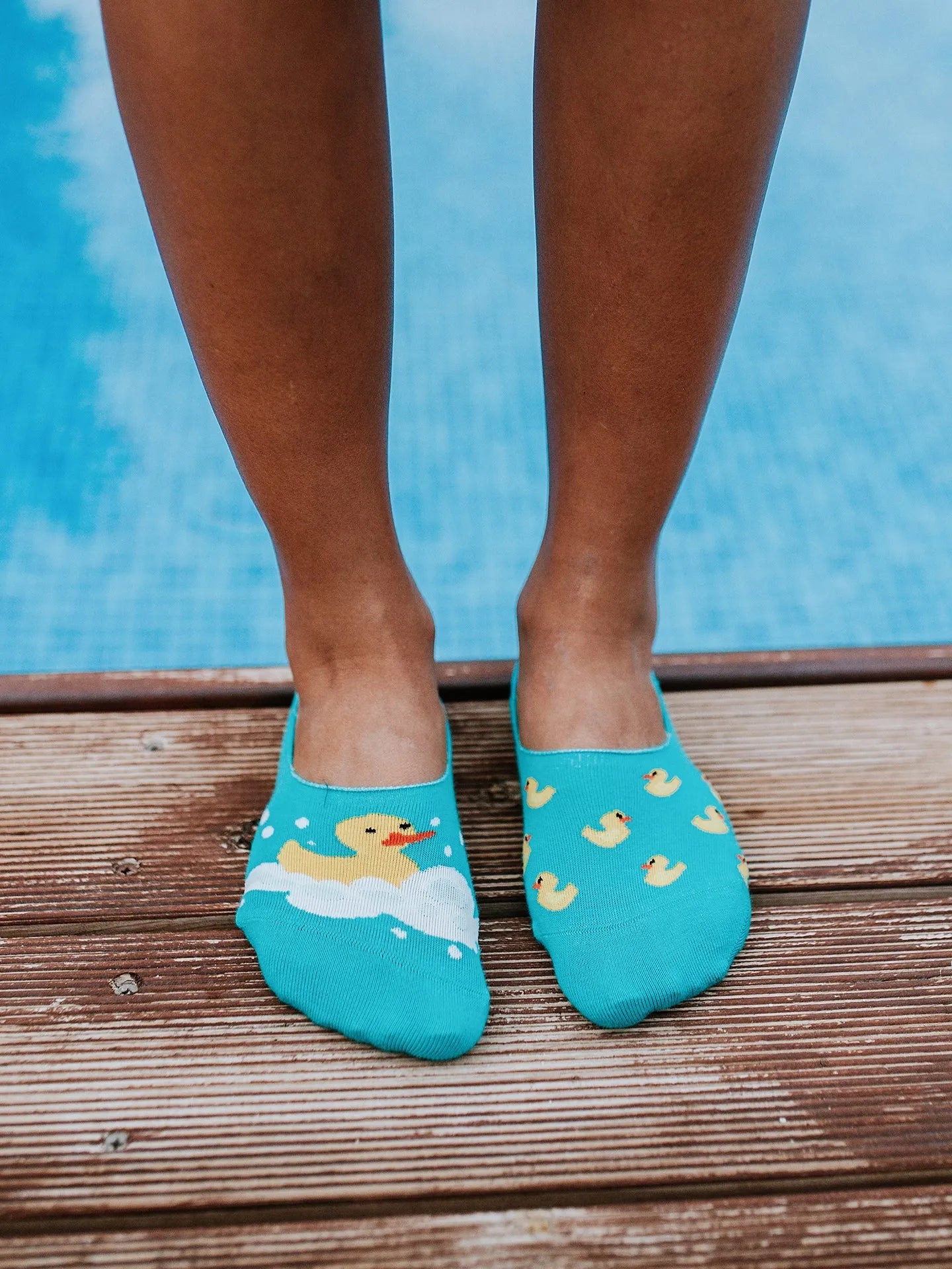 no-show-socks-ducks-54/5443240c1c7567512af51584db39a111d1231a6f
