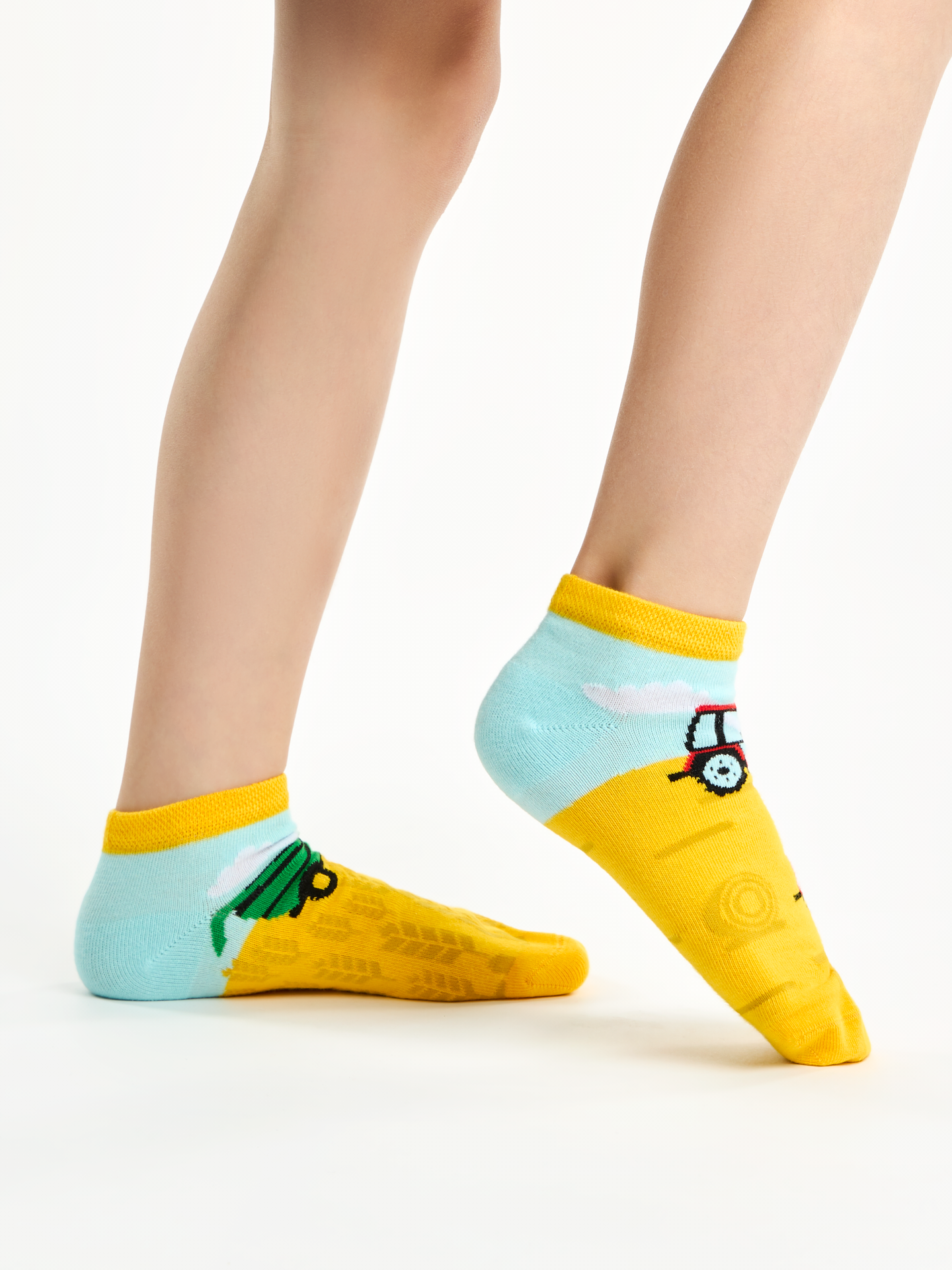 kids-ankle-socks-tractor-okt-7c/7cd135592b56b083641ca6fd4c460f107bd94844