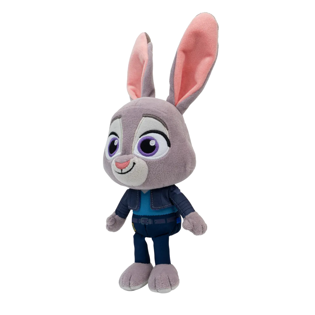 zootopia-plush-toy-judy-hopps-21-cm-d9/d91f10d86dc4b85493dcf83fc9f6133d35c442fc