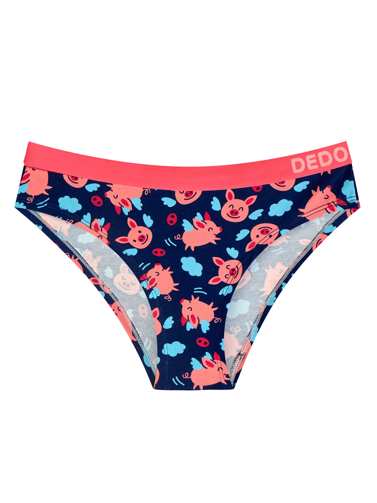 womens-modal-briefs-flying-pigs-54/54b7f50e2912d0c9ee9f2930433f1cd61c50c318