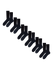 6-pack-bundle-combed-cotton-black-socks-55/550b91e5c634d39d57421138e3297068305e2211