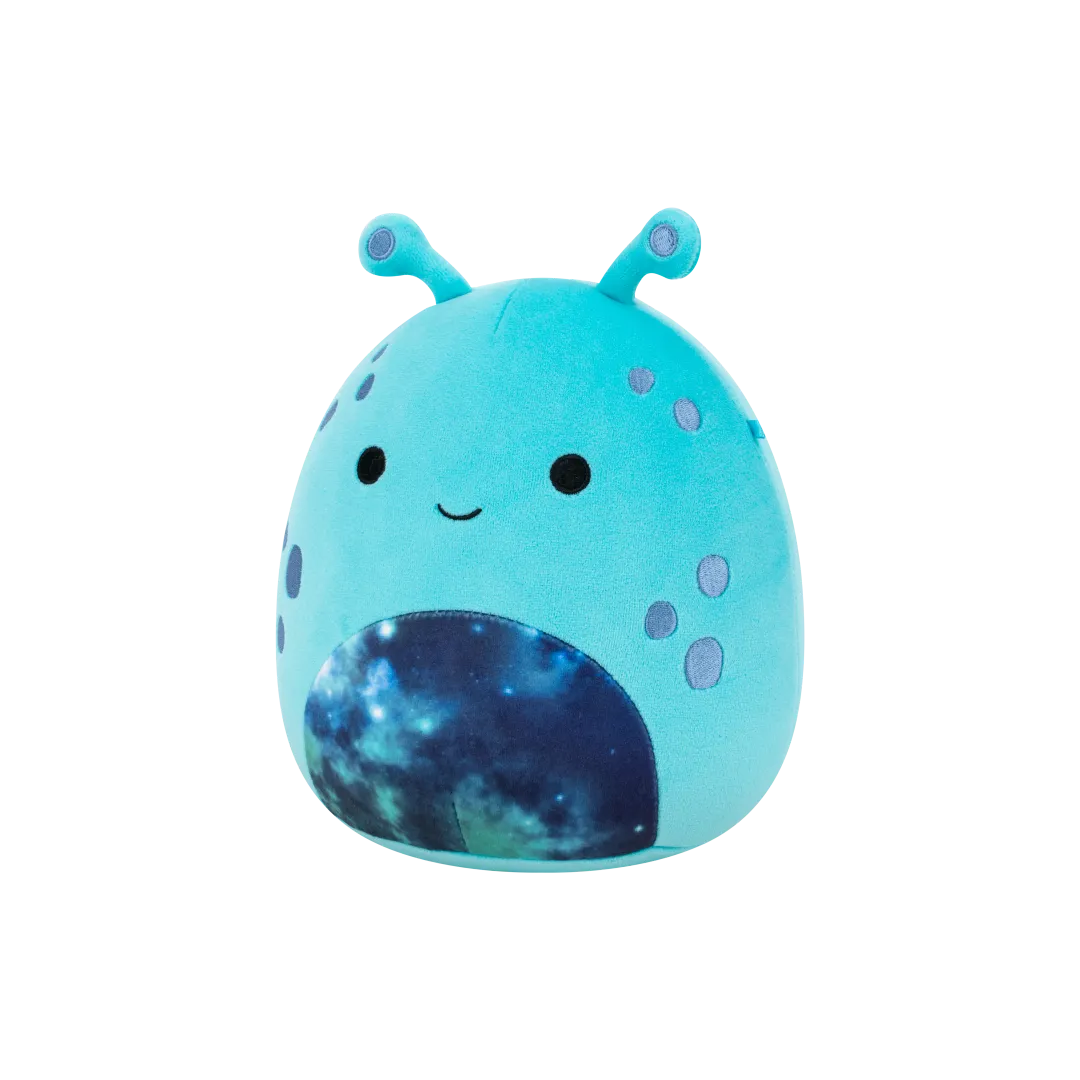 squishmallows-garth-the-teal-alien-with-galaxy-belly-30-cm-36/361a2f4a8caeb73b6f39b18e9672c77c0deb6ab0