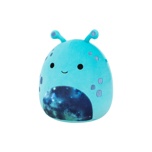 squishmallows-garth-the-teal-alien-with-galaxy-belly-30-cm-36/361a2f4a8caeb73b6f39b18e9672c77c0deb6ab0