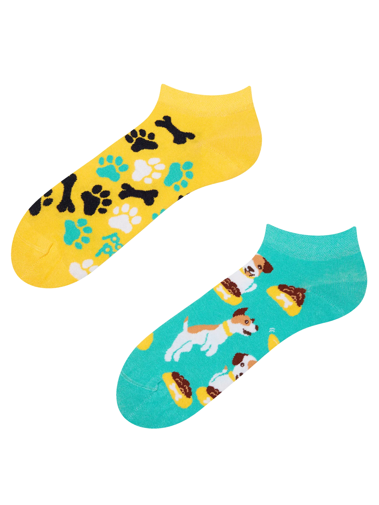 ankle-socks-happy-dog-02-55/55307a2acab60324ff3a6eb706f8feafacd5fc1e