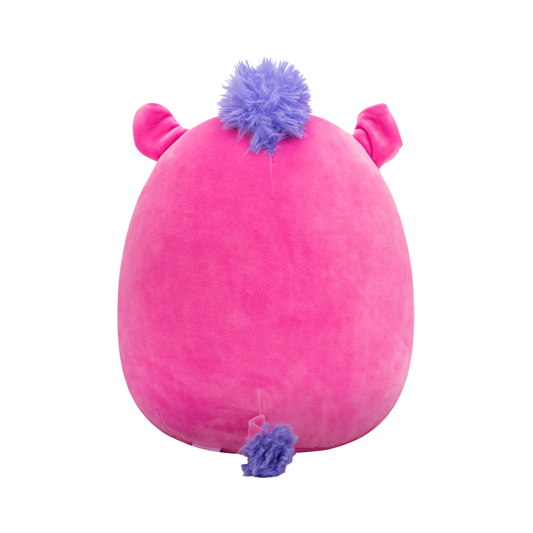 squishmallows-horacio-the-pink-day-of-the-dead-boar-20-cm-80/8030479b93d7b95403aa527edb8f21d19b829cfd