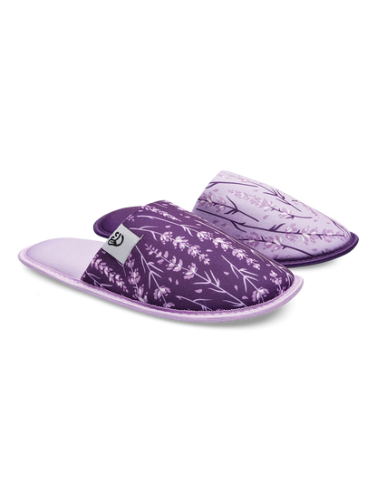 slippers-lavender-db/dbf30d79ee9ab361229cb3ef20a9d644a332051d