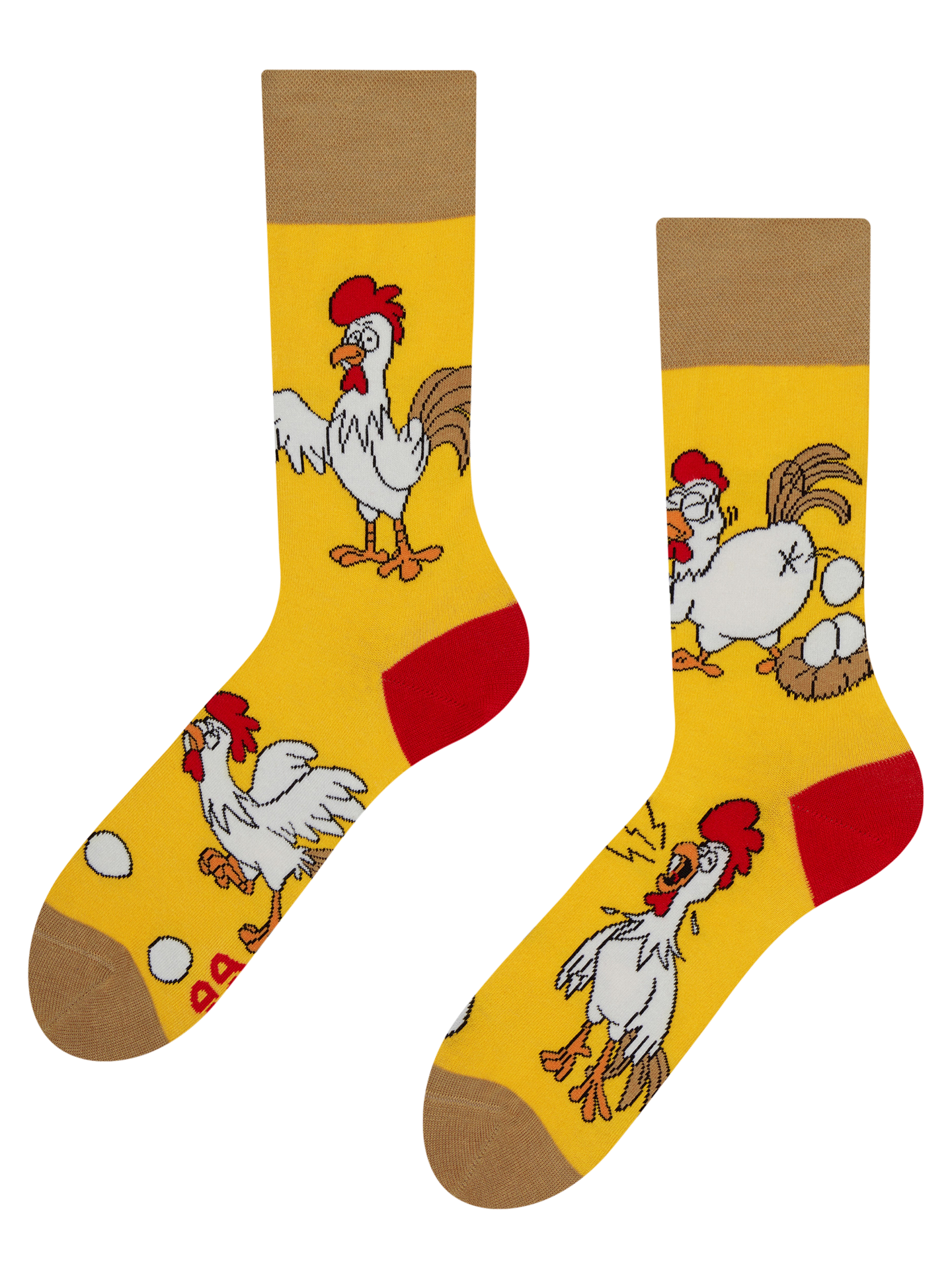 regular-socks-chicken-or-the-egg-02-b1/b1bef31abc0284aaa0564f79fe7843416b766e17