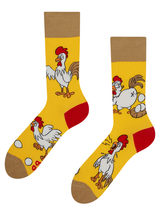 regular-socks-chicken-or-the-egg-02-b1/b1bef31abc0284aaa0564f79fe7843416b766e17