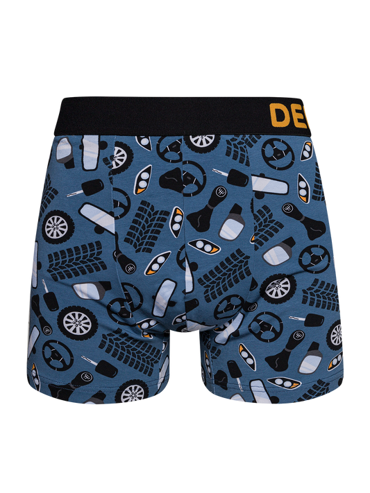 mens-trunks-driver-28/2851c08cc4b1276a828d3fc29a4af9bfbbf8b078