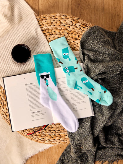 warm-socks-bear-popsicles-55/557e2a0ca7cfb442a54640c9d3453f80c34138a2