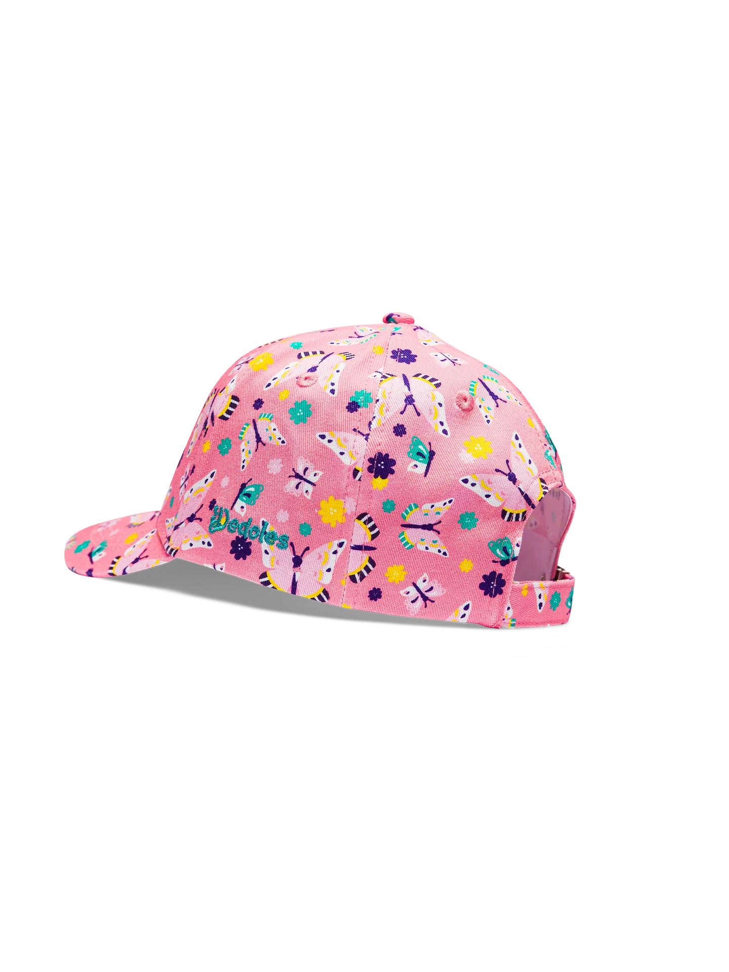 kids-cap-sweet-butterflies-55/557f24249f2d77483ab1653fbc9adbb012150a5c