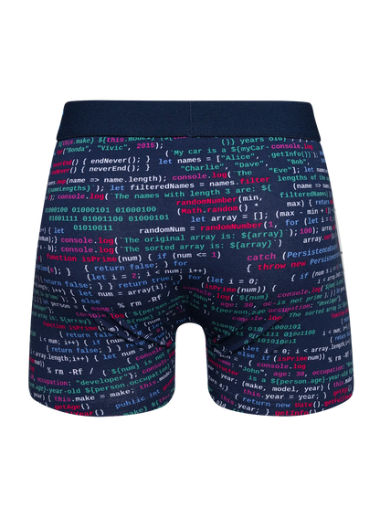 mens-trunks-web-developer-55/558813e09334e90a04b9dbaeaf7a834415c97046