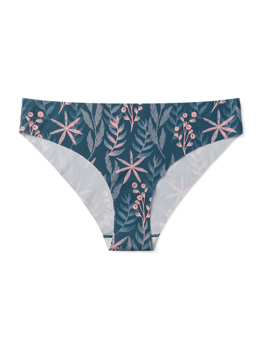 womens-traceless-briefs-night-meadow-grass-af/af71a78cdefd7313e2707bf2a407f67ccc272901