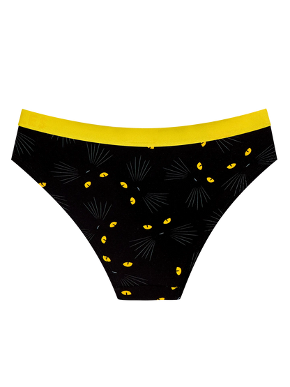 womens-modal-briefs-cat-eyes-55/559ec94a31d476f00ada99bc6af49d514e72738f